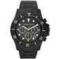Michael Kors – MK-8257