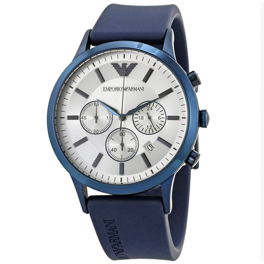 EmporioArmani–AR-11026