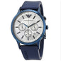 EmporioArmani–AR-11026