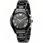 EMPORIOARMANI-AR-1401