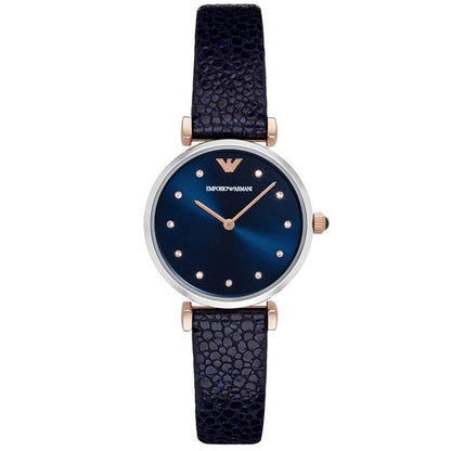 Emporio Armani - AR 1989 - twentyfour