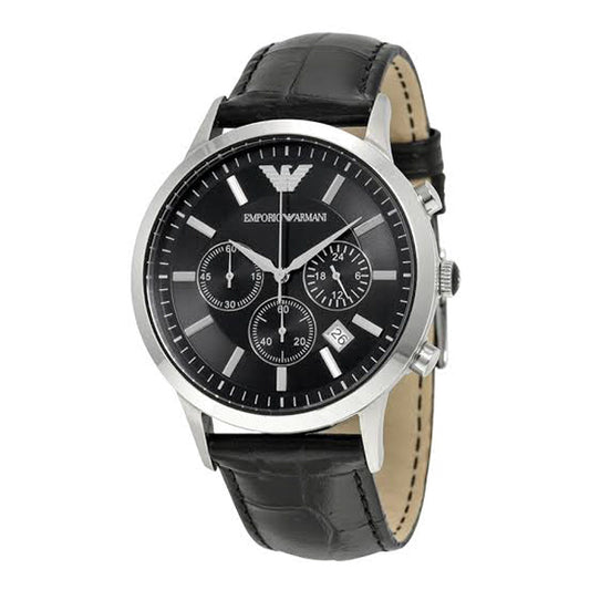 EmporioArmani – AR-2447