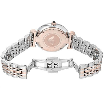 EmporioArmani–AR-11092