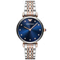 EmporioArmani–AR-11092