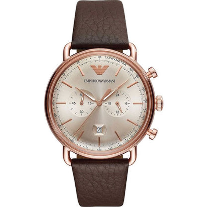 EmporioArmani–AR-11106