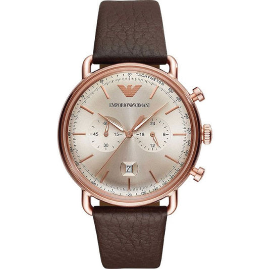 EmporioArmani–AR-11106