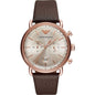 EmporioArmani–AR-11106