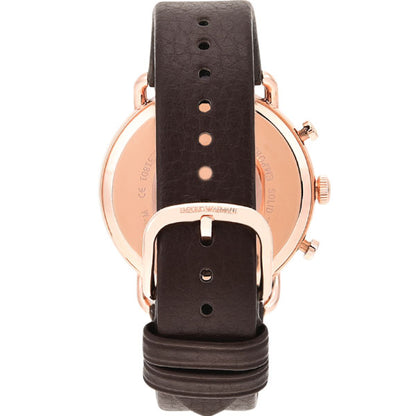 EmporioArmani–AR-11106
