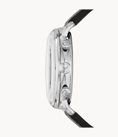 EmporioArmani – AR-11143