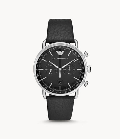 EmporioArmani – AR-11143