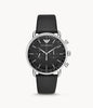 EmporioArmani – AR-11143