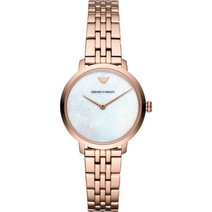 EmporioArmani–AR-11158