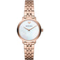 EmporioArmani–AR-11158