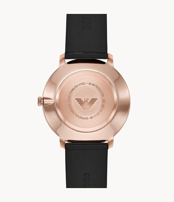 EmporioArmani–AR11163