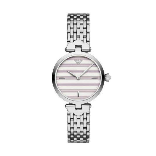 EmporioArmani–AR-11195