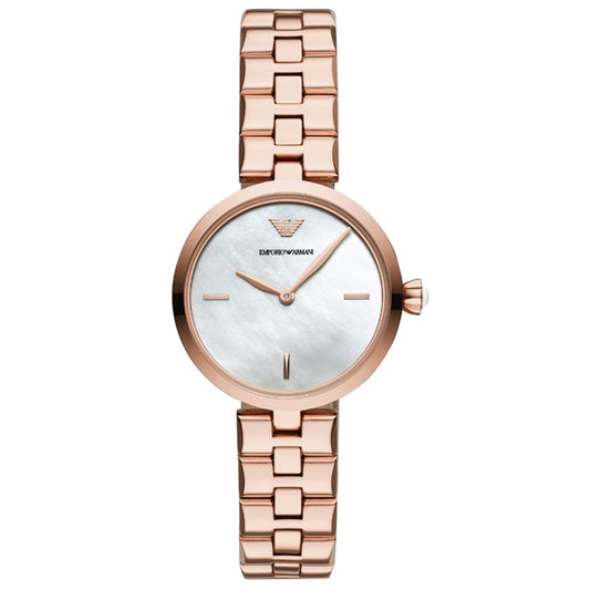 EmporioArmani–AR-11196