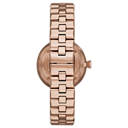 EmporioArmani–AR-11196