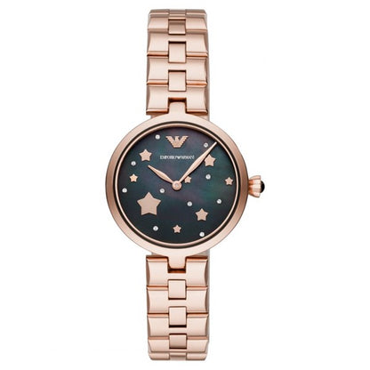 EmporioArmani–AR-11197
