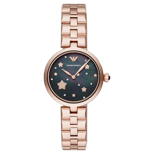 EmporioArmani–AR-11197