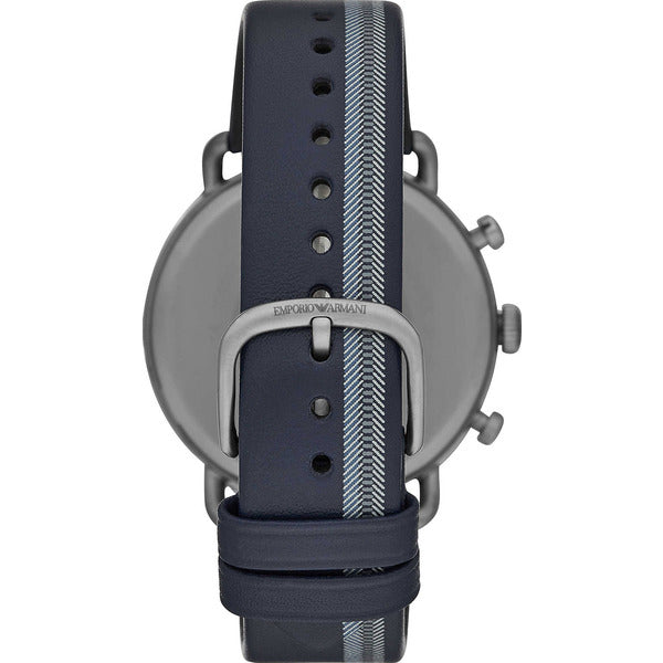EmporioArmani–AR-11202