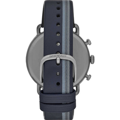 EmporioArmani–AR-11202