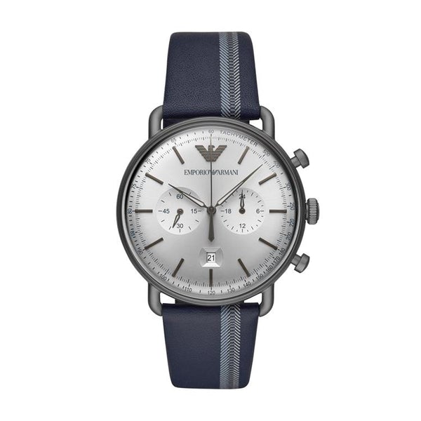 EmporioArmani–AR-11202