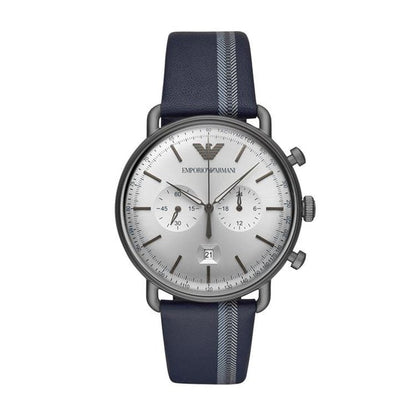 EmporioArmani–AR-11202