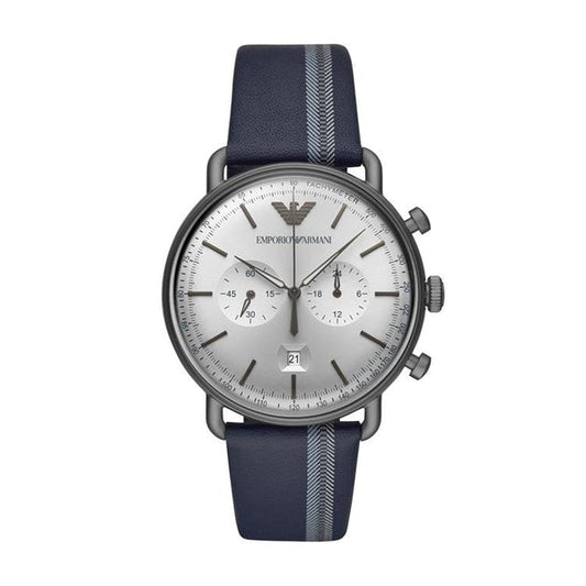 EmporioArmani–AR-11202