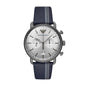 EmporioArmani–AR-11202