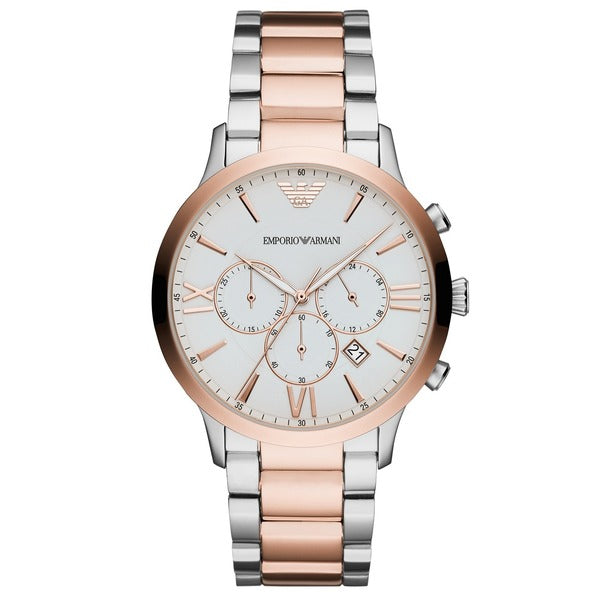 EmporioArmani–AR-11209