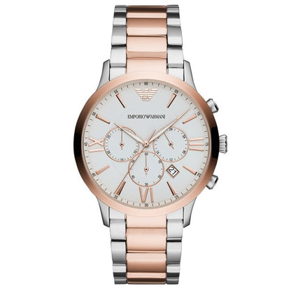 EmporioArmani–AR-11209