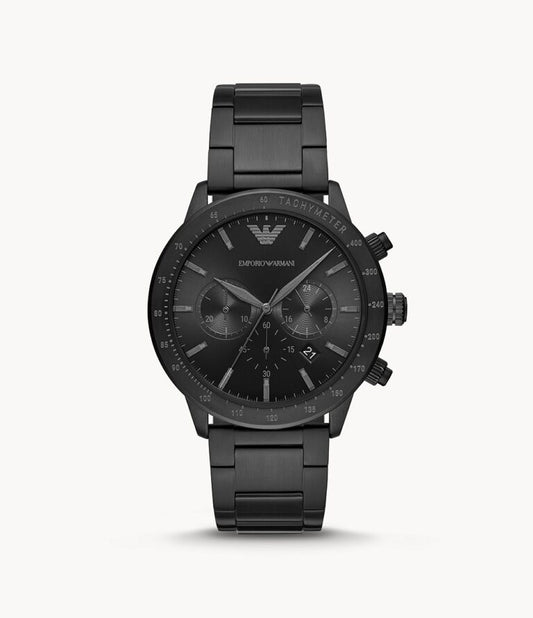 Emporio armani - AR11242
