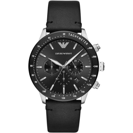 EmporioArmani – AR-11243