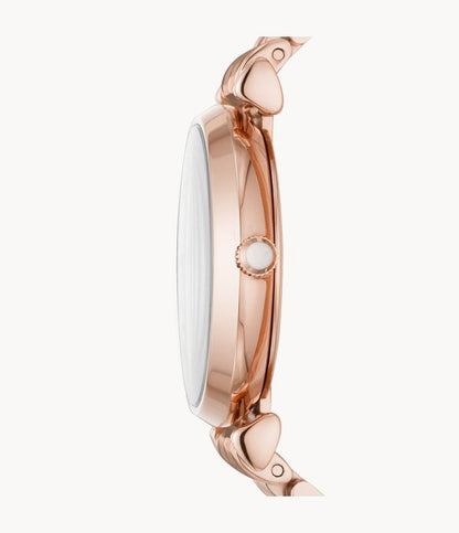 EmporioArmani–AR-11244