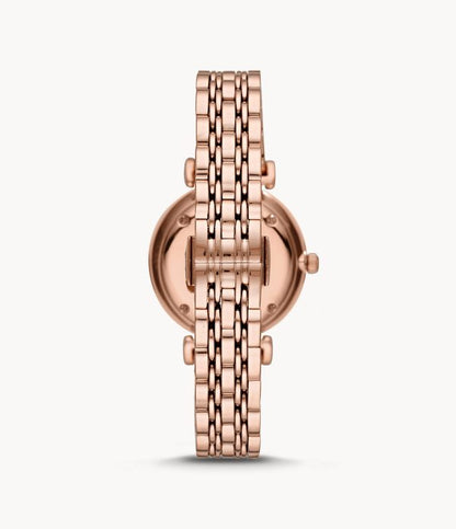 EmporioArmani–AR-11244