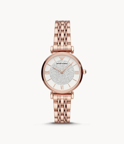 EmporioArmani–AR-11244