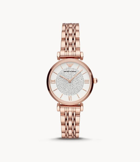 EmporioArmani–AR-11244