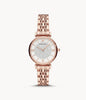 EmporioArmani–AR-11244