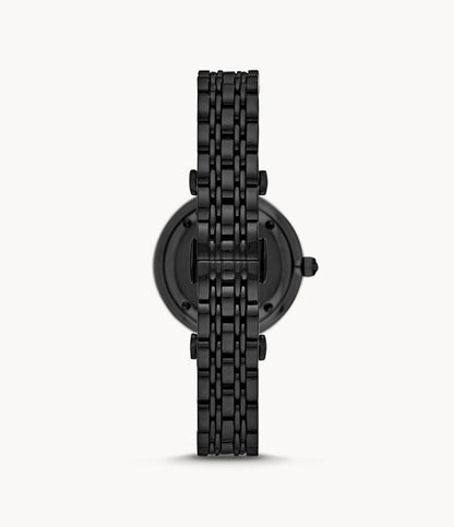 EmporioArmani – AR-11245 - twentyfour