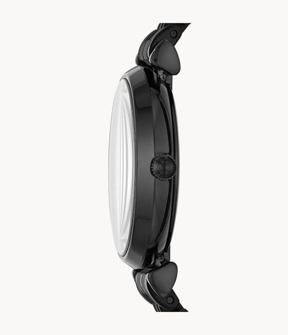 EmporioArmani – AR-11245 - twentyfour