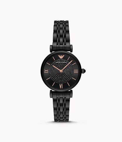 EmporioArmani – AR-11245 - twentyfour