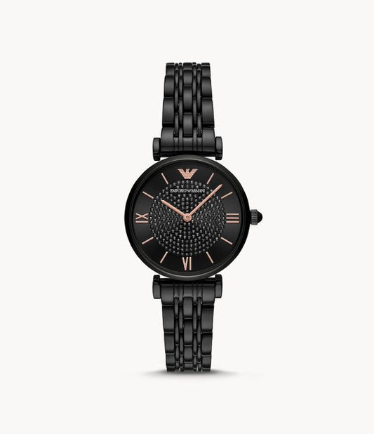 EmporioArmani – AR-11245 - twentyfour