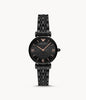 EmporioArmani – AR-11245 - twentyfour