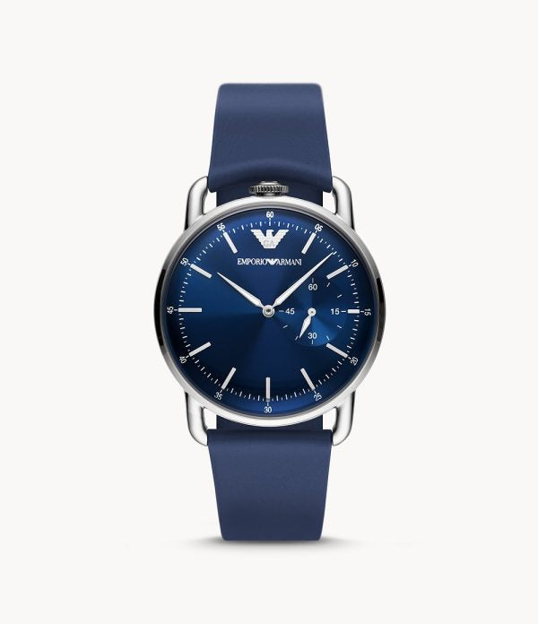 EmporioArmani–AR-11335