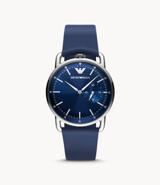 EmporioArmani–AR-11335