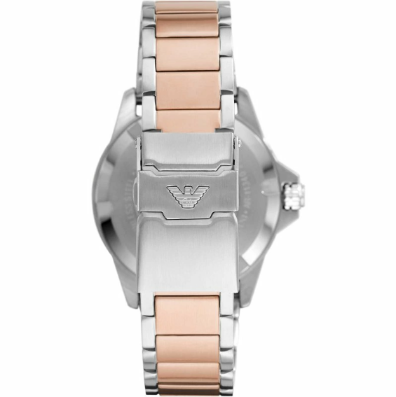 EmporioArmani–AR-11340