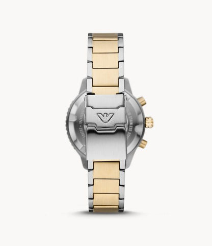 EmporioArmani–AR-11362