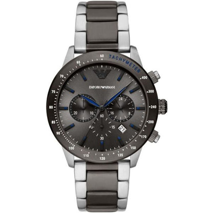 EmporioArmani–AR11391