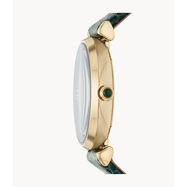 EmporioArmani–AR-11403