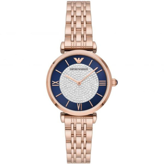 EmporioArmani–AR-11423